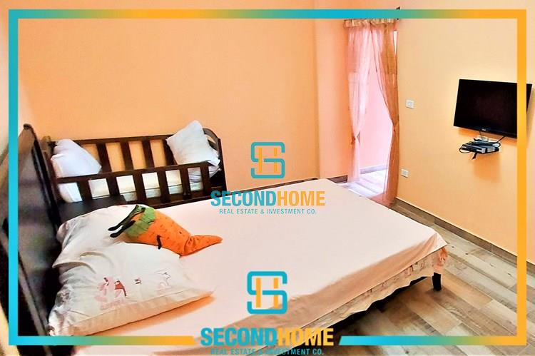 2bedroom-apartment-arabia-secondhome-A01-2-414 (31)_c1f47_lg.JPG